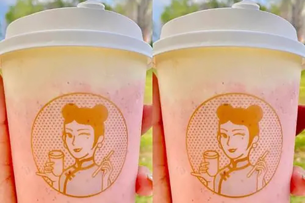 沪上阿姨奶茶有什么口味
