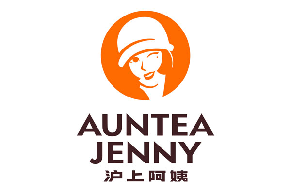 沪上阿姨奶茶总部电话?